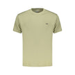 Vans Blaues Baumwoll-Sweatshirt für Herren