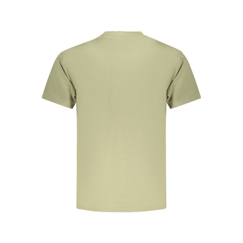Vans Blaues Baumwoll-Sweatshirt für Herren