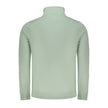 Norway 1963 Verde Baumwoll-Sweatshirt für Herren