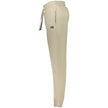 Norway 1963 Beige Cotton Men's Sweatpants