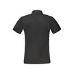 Hugo Boss Weißes Herren-T-Shirt aus Baumwolle