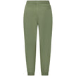 U.S. Grand Polo Verde Baumwoll-Herren-Sporthose
