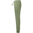 U.S. Grand Polo Verde Baumwoll-Herren-Sporthose