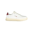 U.S. Grand Polo Bianco Poliuretano Uomo Sneaker