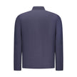 U.S. Grand Polo 