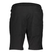 U.S. Grand Polo Schwarze Baumwoll-Sweatpant für Herren