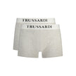 Trussardi 