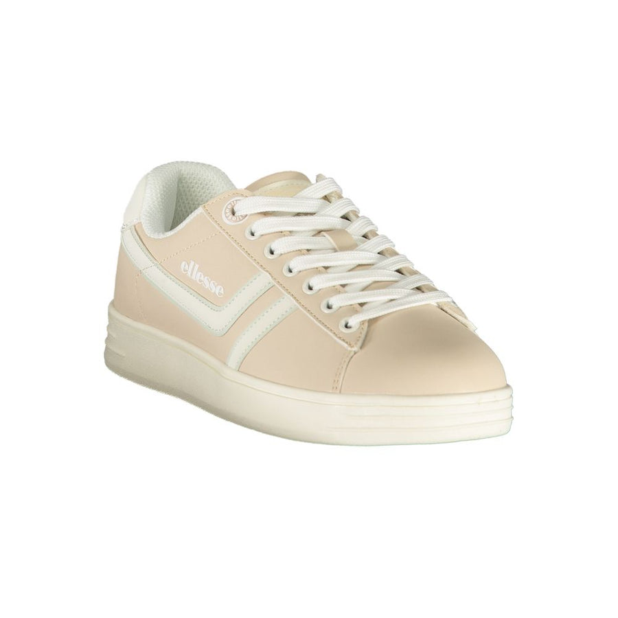 Ellesse Women's Rosa Polyurethane Sneakers