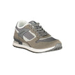Navigare Graue Sportschuhe aus Polyester