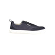 Gas Blaue Sportschuhe aus Polyester