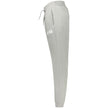 Converse Grigio Baumwoll-Herren-Sweatpant