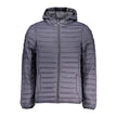 U.S. Grand Polo Verde Baumwollpullover für Herren