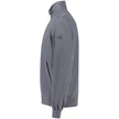 U.S. Grand Polo Blu Polyester Herrenjacke