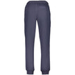 U.S. Grand Polo Blaue Baumwollhose für Herren