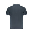 Pepe Jeans Blaue Baumwoll-Trainingshose für Herren