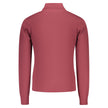 U.S. Grand Polo Rosso Baumwollpullover für Herren