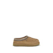UGG Beige Leder Mules