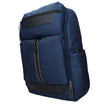 Piquadro Blauer Stoffrucksack