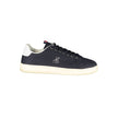 U.S. Grand Polo Blauer Sneaker aus Polyurethan für Herren