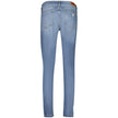 Guess Jeans Hellblaue Lyocell-Jeans für Herren
