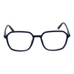 Fila Blaue Brille aus Cellulosepropionat (Gestell)