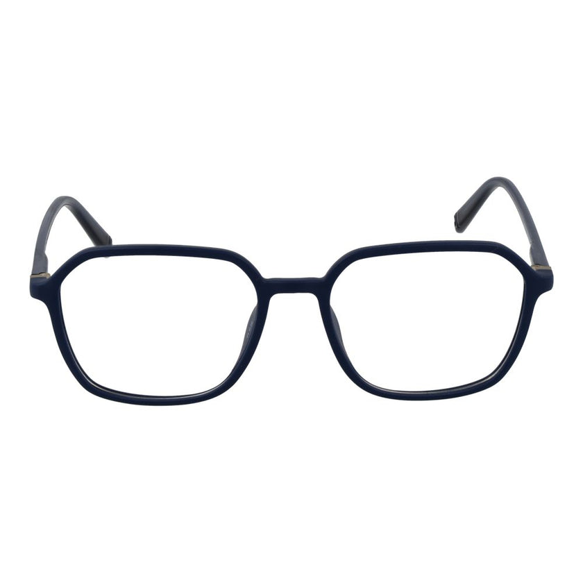 Fila Blaue Brille aus Cellulosepropionat (Gestell)
