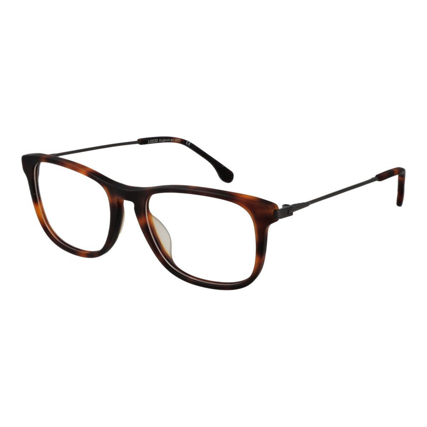 Lozza Braune Metallbrille (Fassung)