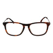 Lozza Braune Metallbrille (Fassung)