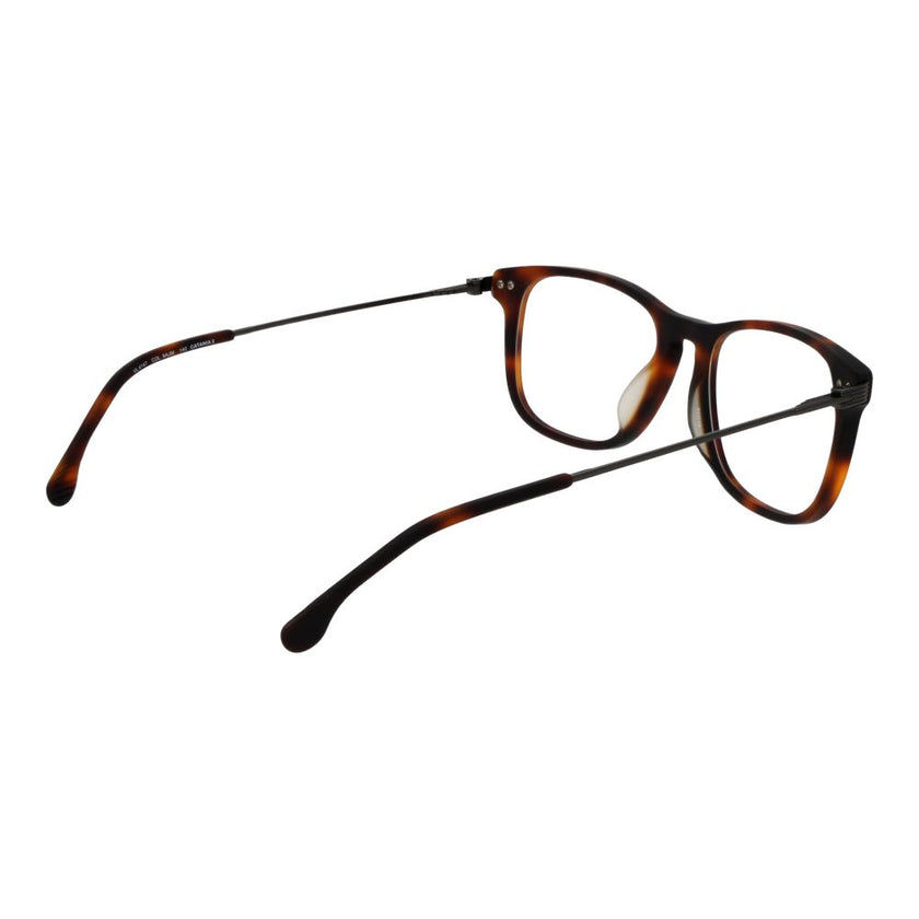 Lozza Braune Metallbrille (Fassung)
