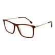Lozza Braune Metallbrille (Fassung)