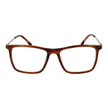 Lozza Braune Metallbrille (Fassung)