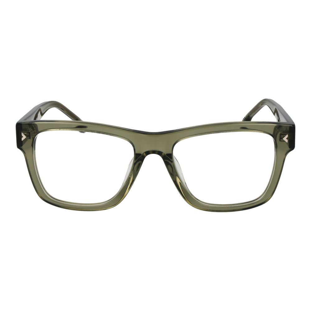 Lozza Zweifarbige Brille aus Celluloseacetat (Gestell)