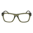 Lozza Zweifarbige Brille aus Celluloseacetat (Gestell)