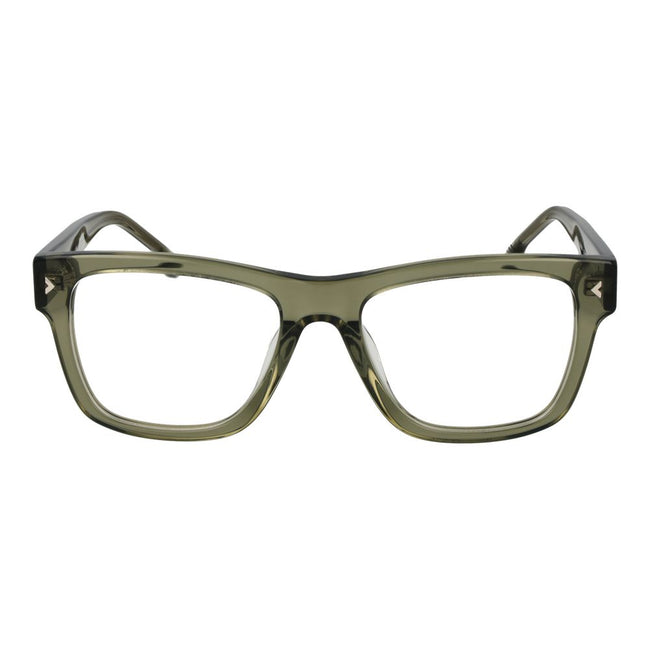 Lozza Zweifarbige Brille aus Celluloseacetat (Gestell)