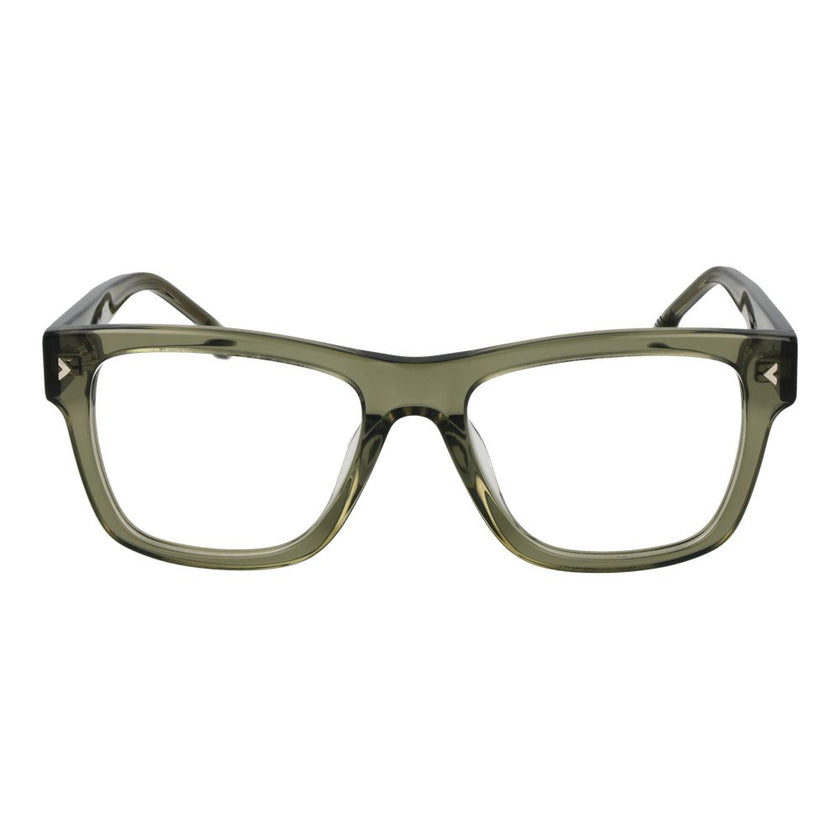 Lozza Zweifarbige Brille aus Celluloseacetat (Gestell)