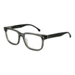 Lozza Grau-Celluloseacetat-Brille (Rahmen)