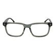 Lozza Grau-Celluloseacetat-Brille (Rahmen)