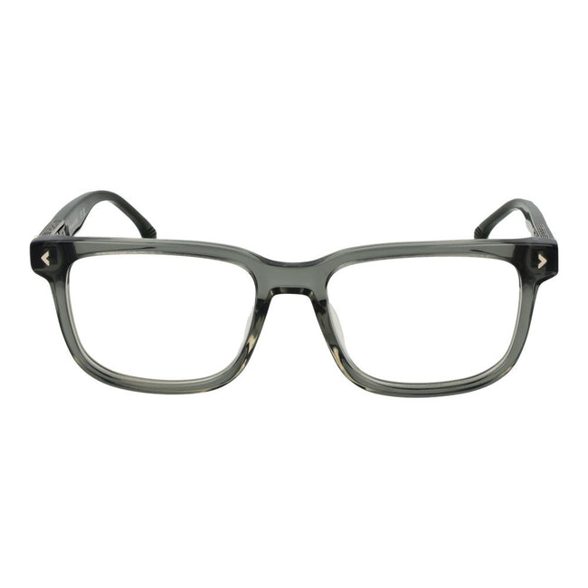 Lozza Grau-Celluloseacetat-Brille (Rahmen)