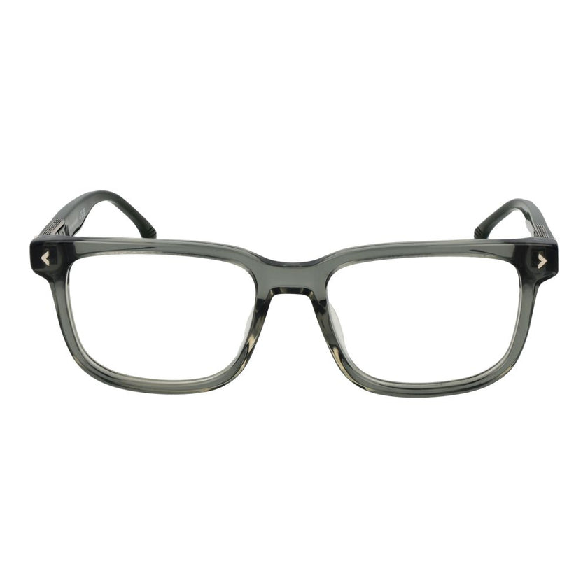 Lozza Grau-Celluloseacetat-Brille (Rahmen)