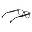 Lozza Grau-Celluloseacetat-Brille (Rahmen)