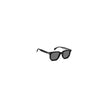 David Beckham Schwarze Brille aus Acetat (Gestell)
