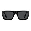 Marc Jacobs Schwarze Brille aus Acetat (Gestell)