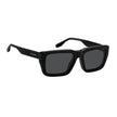 Marc Jacobs Schwarze Brille aus Acetat (Gestell)