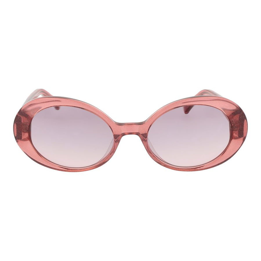 Replay Sonnenbrille aus mehrfarbigem Acetat