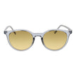 Guess Graue Sonnenbrille aus Kunststoff
