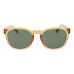 Guess Zweifarbige Sonnenbrille aus Kunststoff