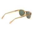 Guess Zweifarbige Sonnenbrille aus Kunststoff