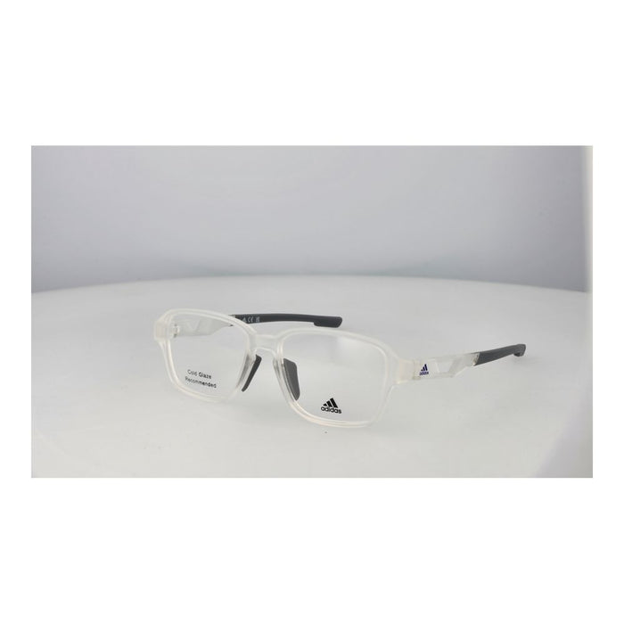 Adidas Transparent Acetate Glasses (Frame)