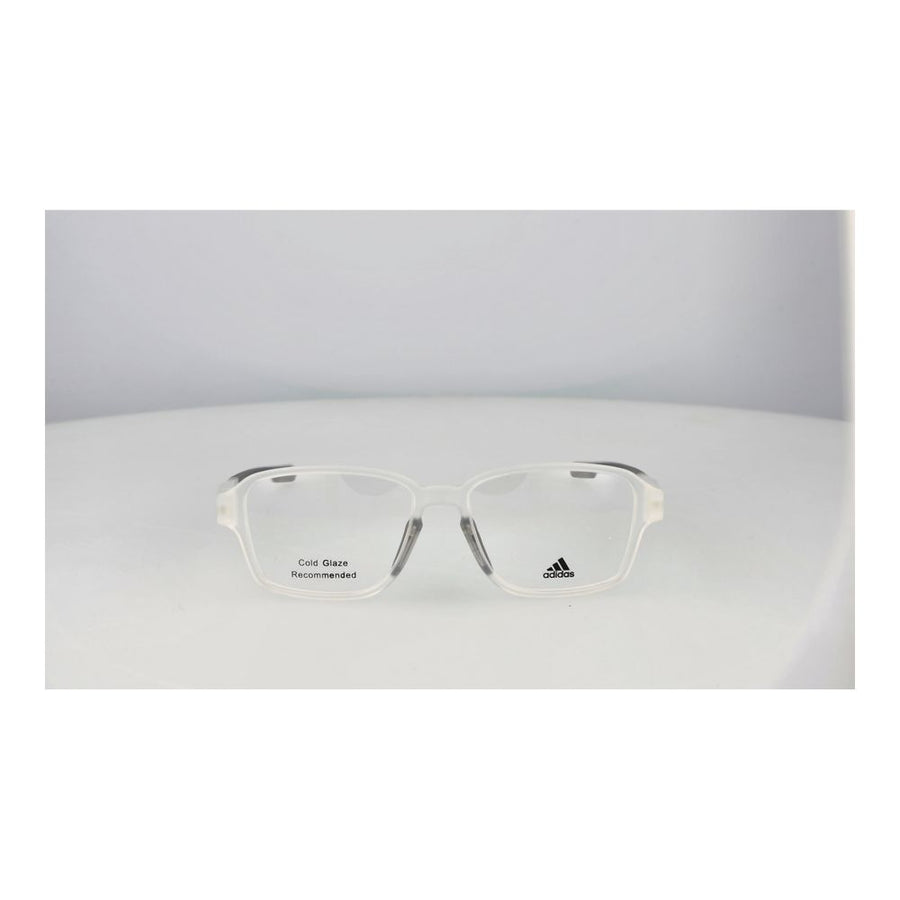 Adidas Transparent Acetate Glasses (Frame)