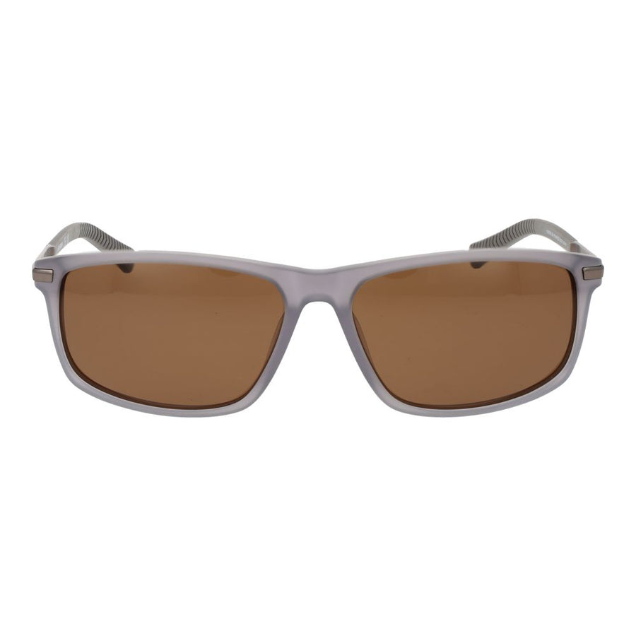 Harley-Davidson Grey Plastic Sunglasses